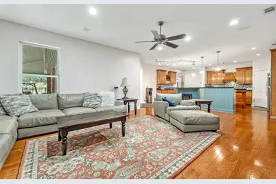 90 Platt Road, Defuniak Springs, FL 32435 - Photo 31