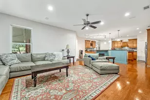 90 Platt Rd, Defuniak Springs, FL 32435 - Photo 31