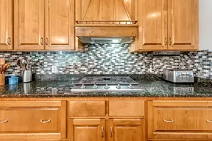 90 Platt Rd, Defuniak Springs, FL 32435 - Photo 23