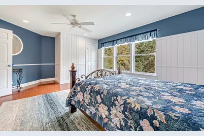 90 Platt Road, Defuniak Springs, FL 32435 - Photo 13