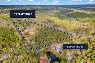 90 Platt Road, Defuniak Springs, FL 32435 - Photo 77