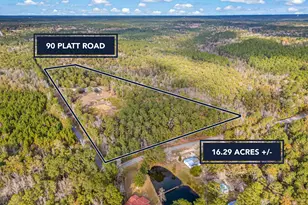 90 Platt Rd, Defuniak Springs, FL 32435 - Photo 77