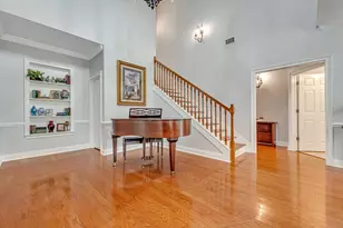 90 Platt Rd, Defuniak Springs, FL 32435 - Photo 15