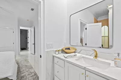 1161 N Troon Drive N, Miramar Beach, FL 32550 - Photo 41