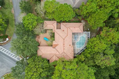 1161 N Troon Drive N, Miramar Beach, FL 32550 - Photo 59