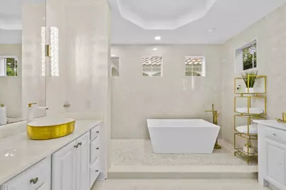 1161 N Troon Drive N, Miramar Beach, FL 32550 - Photo 51