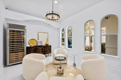 1161 N Troon Drive N, Miramar Beach, FL 32550 - Photo 37