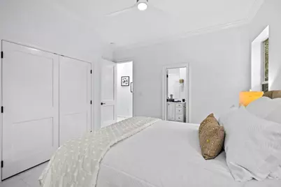 1161 N Troon Drive N, Miramar Beach, FL 32550 - Photo 47