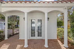 1161 N Troon Dr N, Miramar Beach, FL 32550 - Photo 61