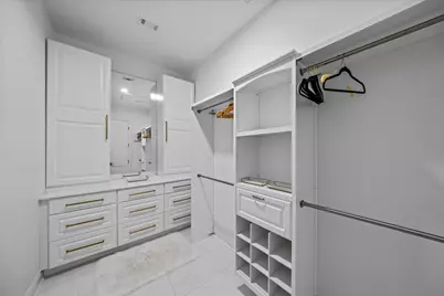 1161 N Troon Drive N, Miramar Beach, FL 32550 - Photo 35