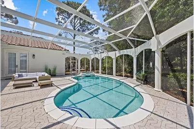 1161 N Troon Drive N, Miramar Beach, FL 32550 - Photo 23