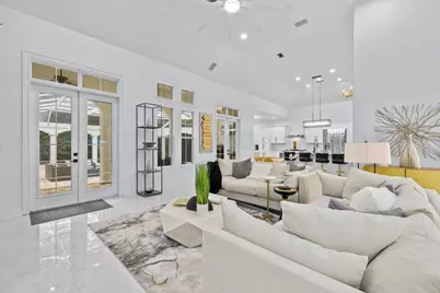 1161 N Troon Drive N, Miramar Beach, FL 32550 - Photo 9