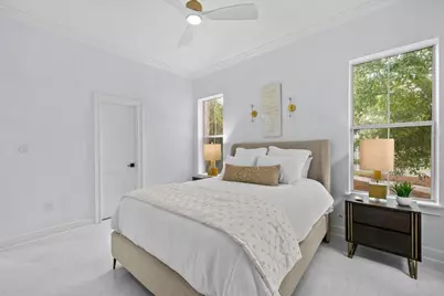 1161 N Troon Drive N, Miramar Beach, FL 32550 - Photo 45