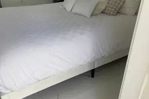 1161 N Troon Dr N, Miramar Beach, FL 32550 - Photo 63