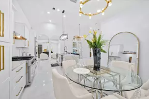 1161 N Troon Dr N, Miramar Beach, FL 32550 - Photo 17