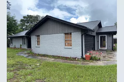 125 Newcastle Circle, Fort Walton Beach, FL 32547 - Photo 1