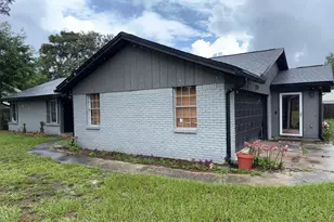 125 Newcastle Cir, Fort Walton Beach, FL 32547 - Photo 1