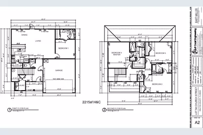 45 Hatton Court, Santa Rosa Beach, FL 32459 - Photo 41