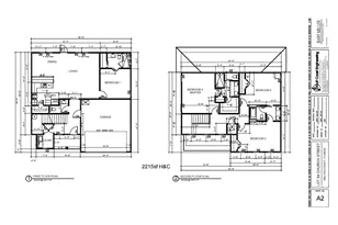 45 Hatton Ct, Santa Rosa Beach, FL 32459 - Photo 41
