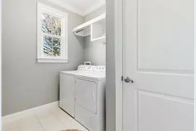 45 Hatton Court, Santa Rosa Beach, FL 32459 - Photo 27