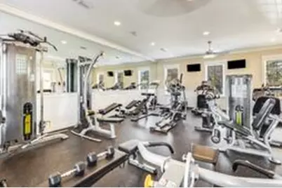 45 Hatton Court, Santa Rosa Beach, FL 32459 - Photo 29