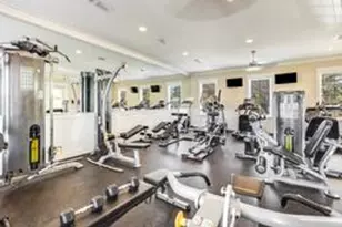 45 Hatton Ct, Santa Rosa Beach, FL 32459 - Photo 29