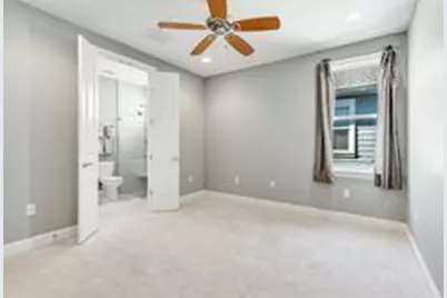 45 Hatton Court, Santa Rosa Beach, FL 32459 - Photo 25