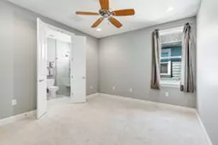 45 Hatton Ct, Santa Rosa Beach, FL 32459 - Photo 25