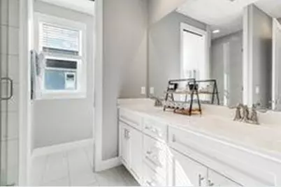 45 Hatton Court, Santa Rosa Beach, FL 32459 - Photo 23