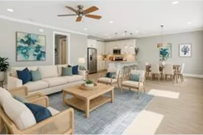 45 Hatton Court, Santa Rosa Beach, FL 32459 - Photo 13