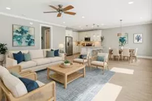 45 Hatton Ct, Santa Rosa Beach, FL 32459 - Photo 13