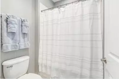 45 Hatton Court, Santa Rosa Beach, FL 32459 - Photo 19