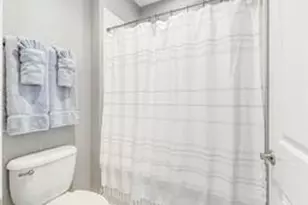 45 Hatton Ct, Santa Rosa Beach, FL 32459 - Photo 19