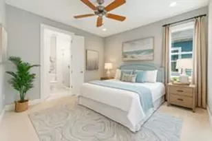 45 Hatton Ct, Santa Rosa Beach, FL 32459 - Photo 21