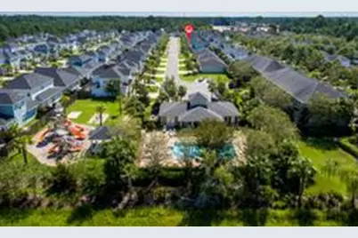 45 Hatton Court, Santa Rosa Beach, FL 32459 - Photo 31