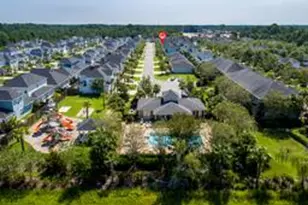 45 Hatton Ct, Santa Rosa Beach, FL 32459 - Photo 31