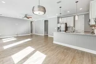 45 Hatton Ct, Santa Rosa Beach, FL 32459 - Photo 3