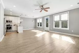 45 Hatton Ct, Santa Rosa Beach, FL 32459 - Photo 9