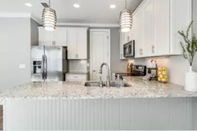 45 Hatton Court, Santa Rosa Beach, FL 32459 - Photo 5