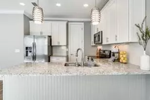 45 Hatton Ct, Santa Rosa Beach, FL 32459 - Photo 5