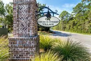 45 Hatton Ct, Santa Rosa Beach, FL 32459 - Photo 37