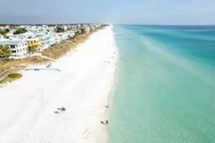 45 Hatton Ct, Santa Rosa Beach, FL 32459 - Photo 35