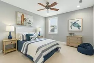 45 Hatton Ct, Santa Rosa Beach, FL 32459 - Photo 11