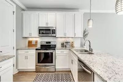 45 Hatton Court, Santa Rosa Beach, FL 32459 - Photo 7