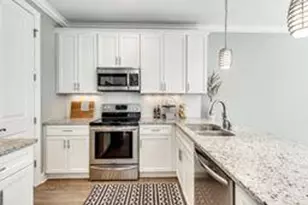 45 Hatton Ct, Santa Rosa Beach, FL 32459 - Photo 7