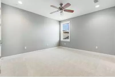 45 Hatton Court, Santa Rosa Beach, FL 32459 - Photo 15