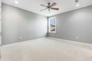 45 Hatton Ct, Santa Rosa Beach, FL 32459 - Photo 15