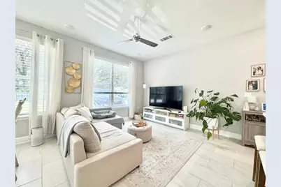 215 Allen Street #215, Niceville, FL 32578 - Photo 13