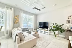 215 Allen St, Niceville, FL 32578 - Photo 13