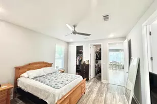 215 Allen St, Niceville, FL 32578 - Photo 17